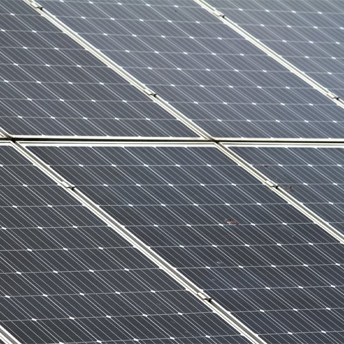 Flotviðvörun á háu stigi