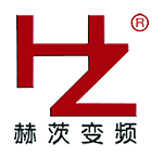 Zhejiang HZ Rafmagns Co., Ltd