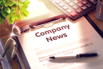 Kostir sólarknúinna dæla