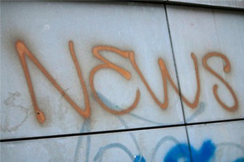 Val á drifi með breytilegum tíðni