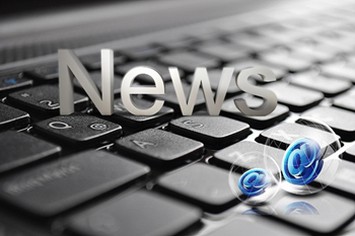 Hvernig er VFD getu ákvörðuð?