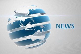 Eiginleikar sólarknúinnar dælu