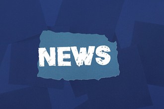 Hver er jaðarbúnaður VFD?