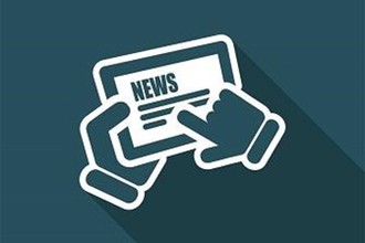 Hvernig ætti að velja VFD kraftinn?