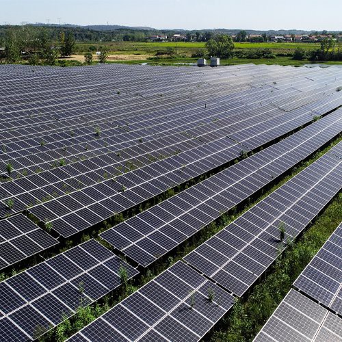 Virkni til að fjarlægja sand